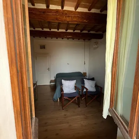 Bed & Breakfast Bio Della Mandorla - Organic *